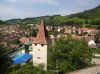 09_014 Biertan.jpg
